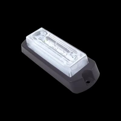 EPCOM Industrial Signaling X13-RB