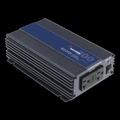 Samlex PST-300-24