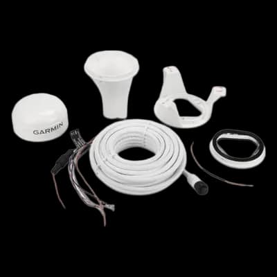 Garmin 10-02316-00