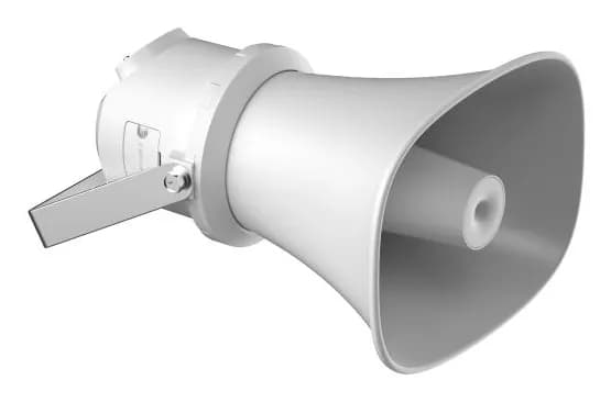 Hikvision DS-QAZ1307G1T-E(C)