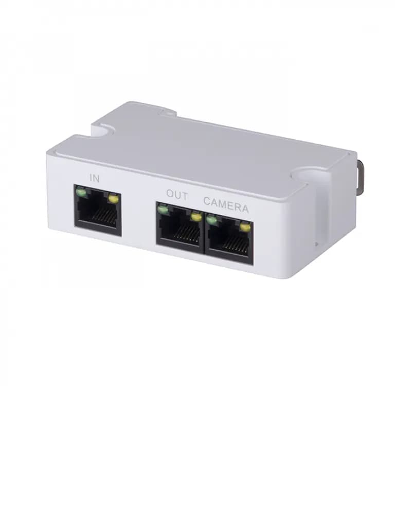 Dahua Technology DH-PFT1300