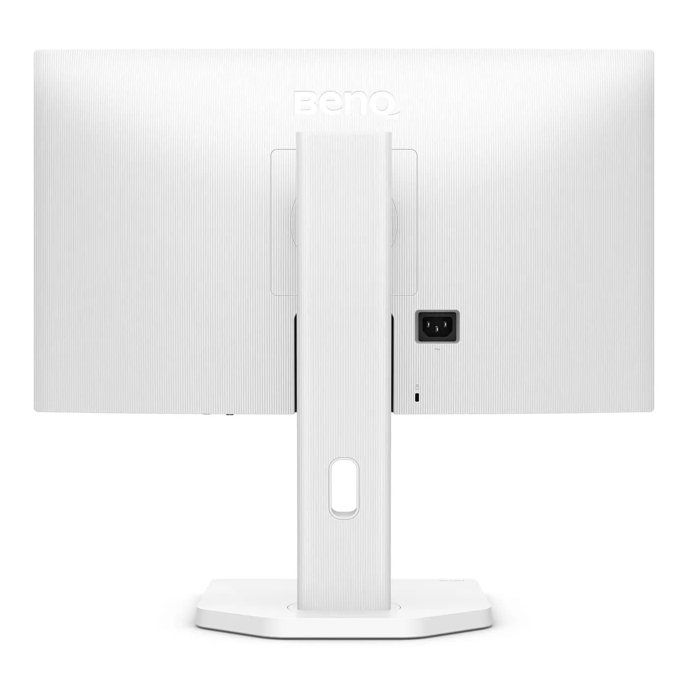 BenQ GW2490TC monitor de computadora 61 cm (24") 1920 x 1080 Pixeles F 3