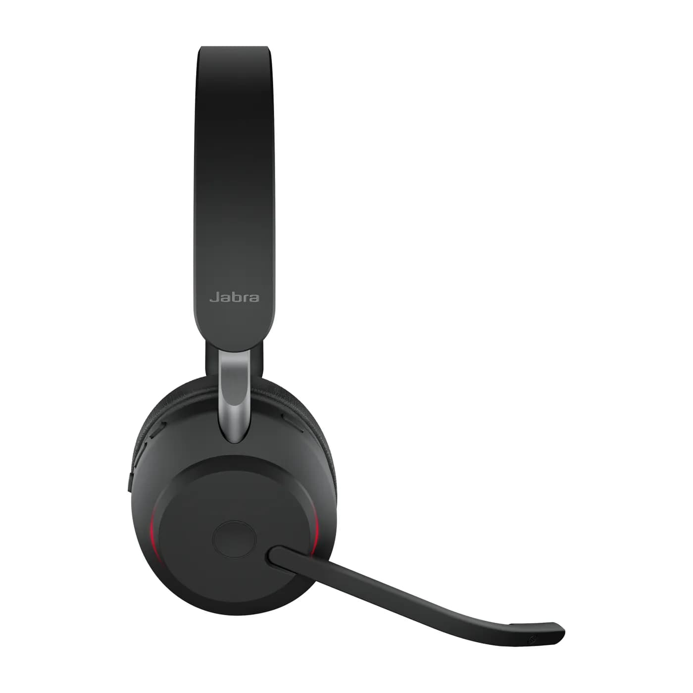 Jabra Evolve2 65 Auriculares Inalámbrico Diadema Oficina/Centro de lla 5