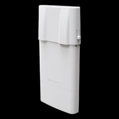 Mikrotik L11UG-5HAXD-NB