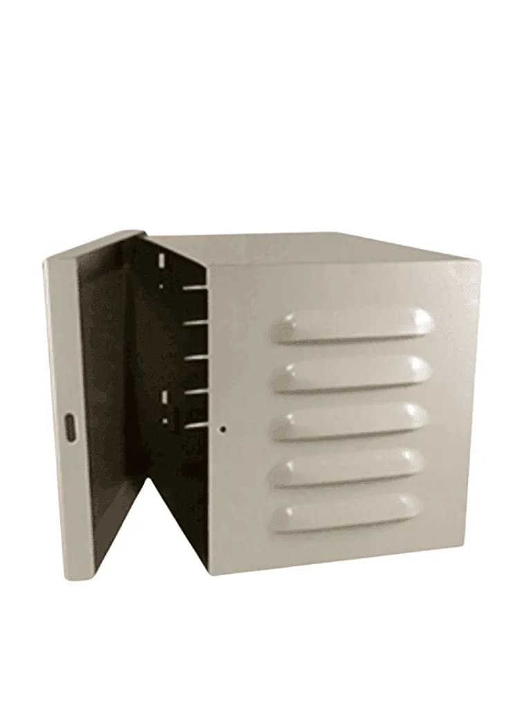 YONUSA EYNG12001BAT - Energizador de nueva generación de12,000 V con h 4