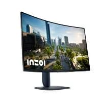 Dell GAME-AW3225DM