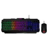 MSI OEM FORGE GK100 COMBO LS