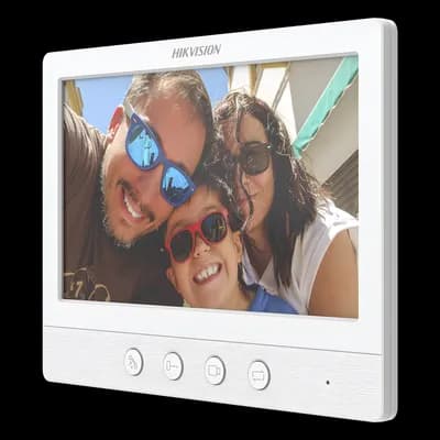 Hikvision DS-KH2230T