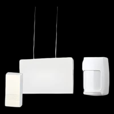 Honeywell Home Resideo KITRFH