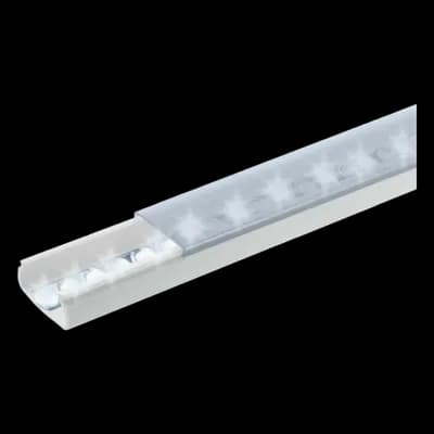 Thorsman TMK-1020-TP2