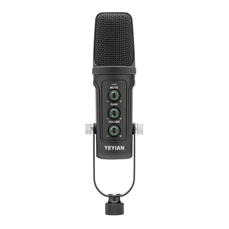 Yeyian YSA-UCHQ-01