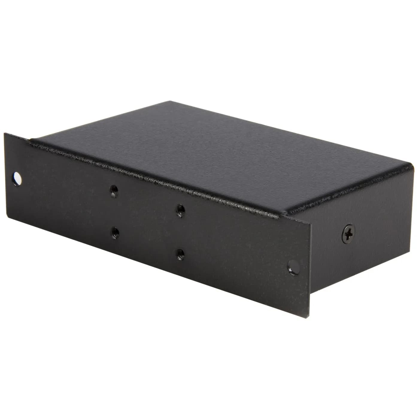 StarTech.com Concentrado HUB Industrial USB 2.0 de 4 Puertos con Prote 2
