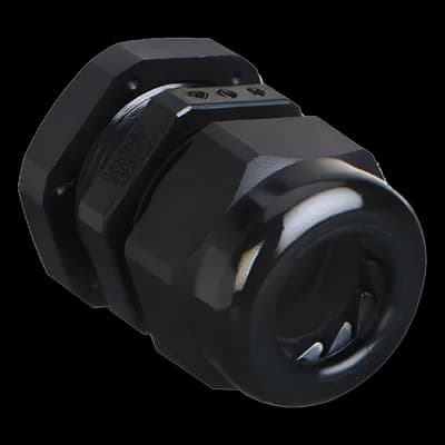 Siemon CF-40