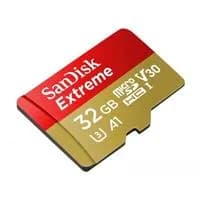 SanDisk SDSQXAF-032G-GN6MA