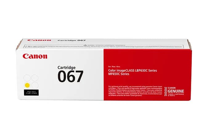 Canon 5099C001AA