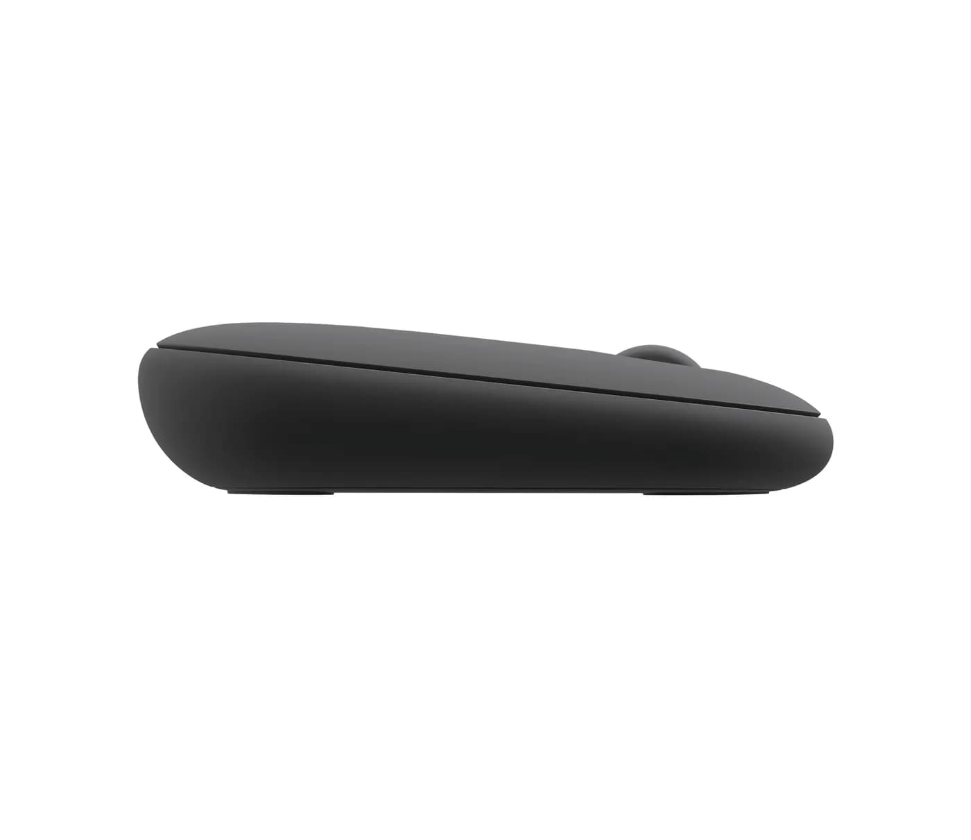 Logitech 910-007049 ratón Oficina Ambidiestro RF inalámbrico + bluetoo 4