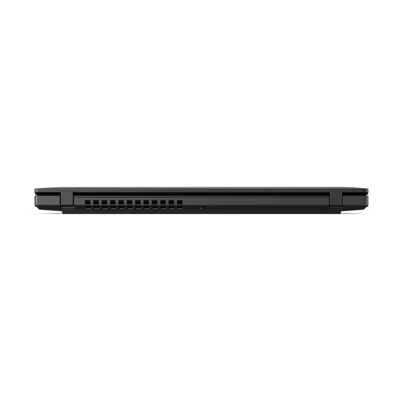 Lenovo ThinkPad T14 Gen 5 (Intel) Intel Core Ultra 7 155U Computadora  13