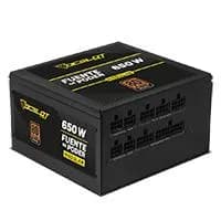 Ocelot Gaming OPS650