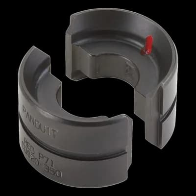 Panduit CD-920-4