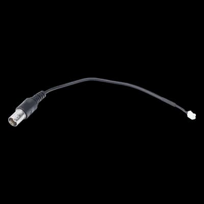 Hikvision 101502210