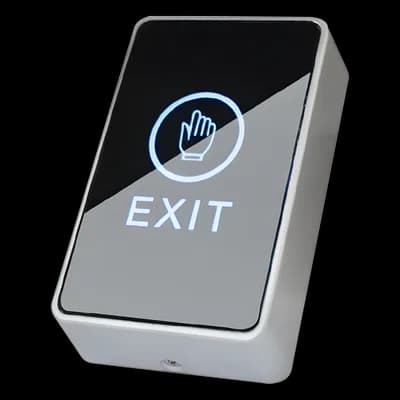 AccessPRO ACCESSC1