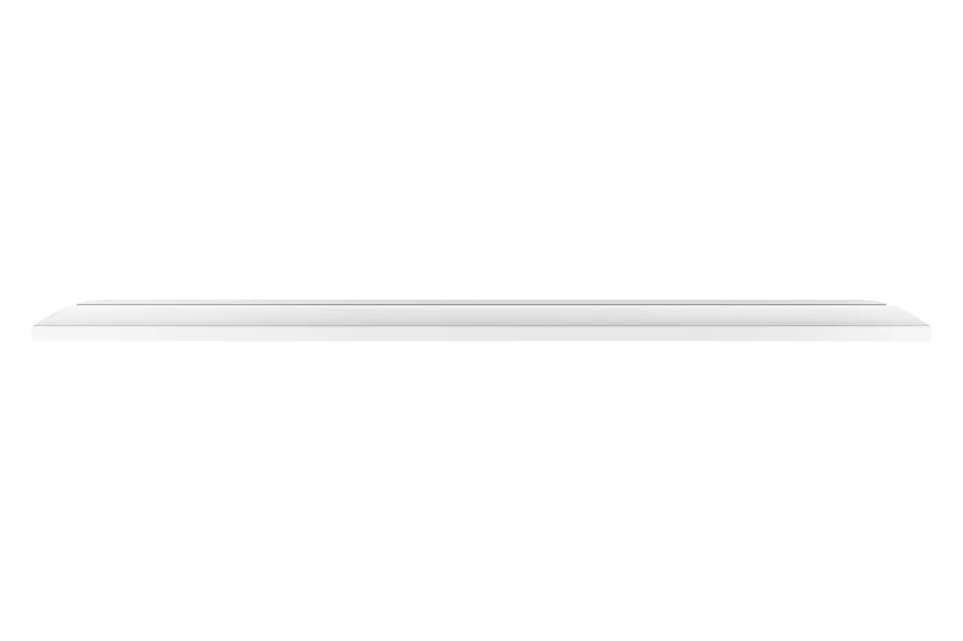 Pantalla interactiva Flip Pro WM65B- Tizen 6.5 43