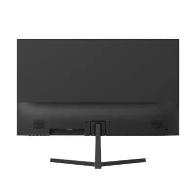 Dahua Technology DHI-LM22-B200S monitor de computadora 54.5 cm (21.4") 3