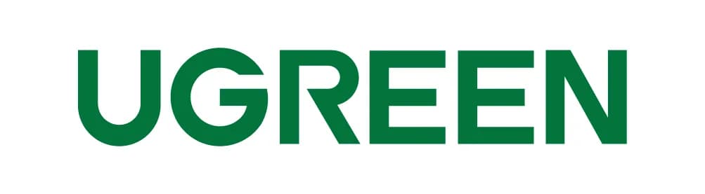 UGREEN 45018