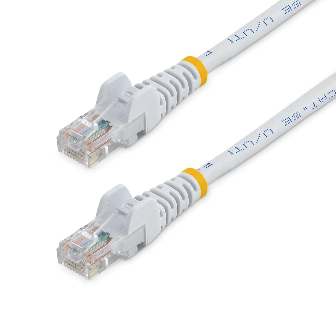 StarTech.com 45PAT3MWH