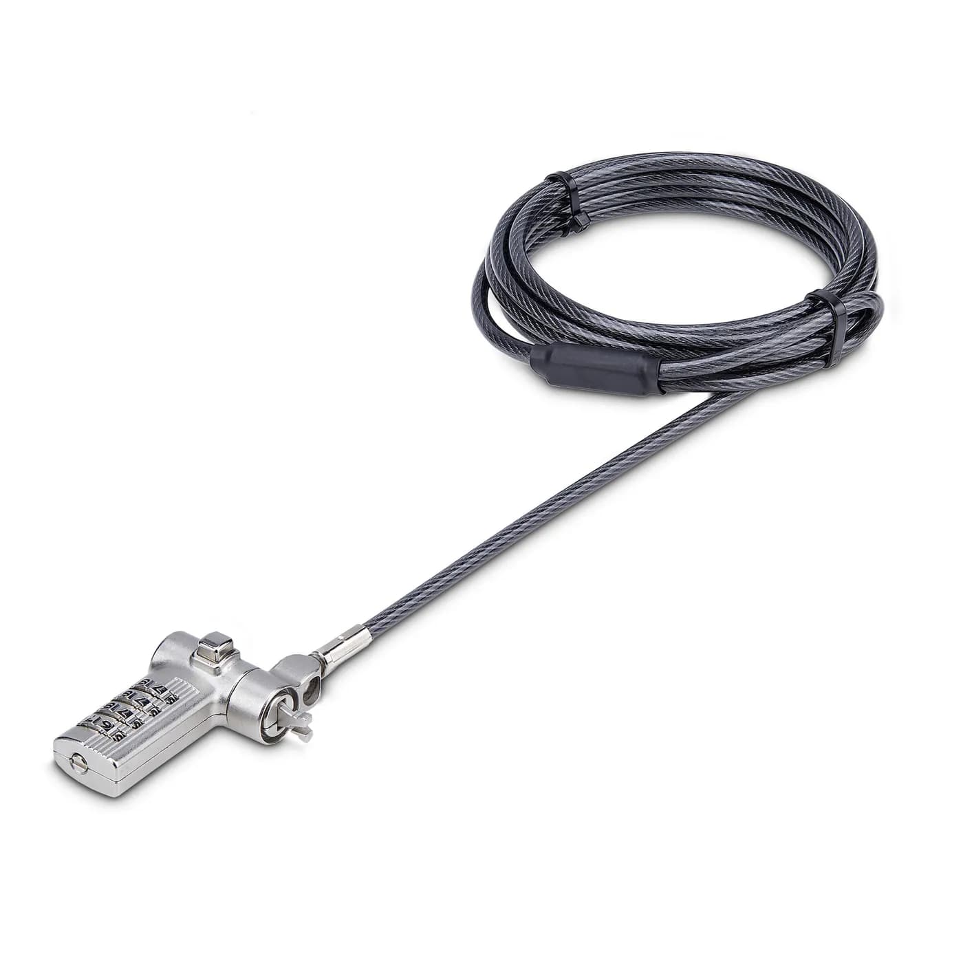 StarTech.com UNIVCS-LAPTOP-LOCK