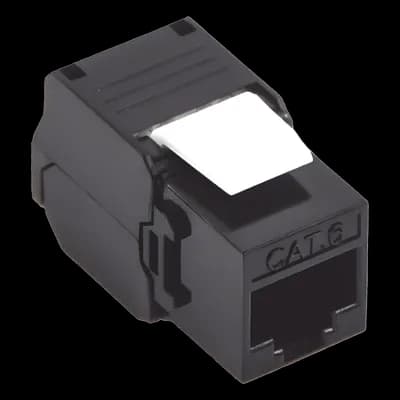 LinkedPro by EPCOM LP-KJ-610-TTBK