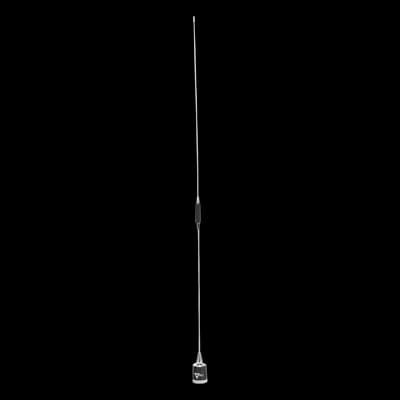 Txpro TX-AM-430-50
