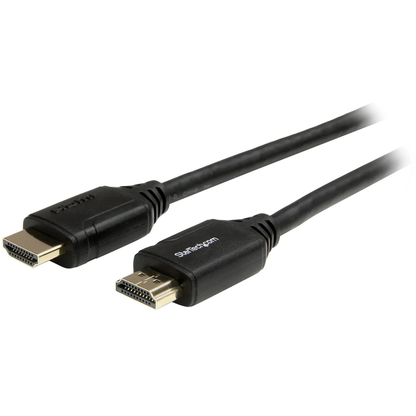 StarTech.com HDMM2MP