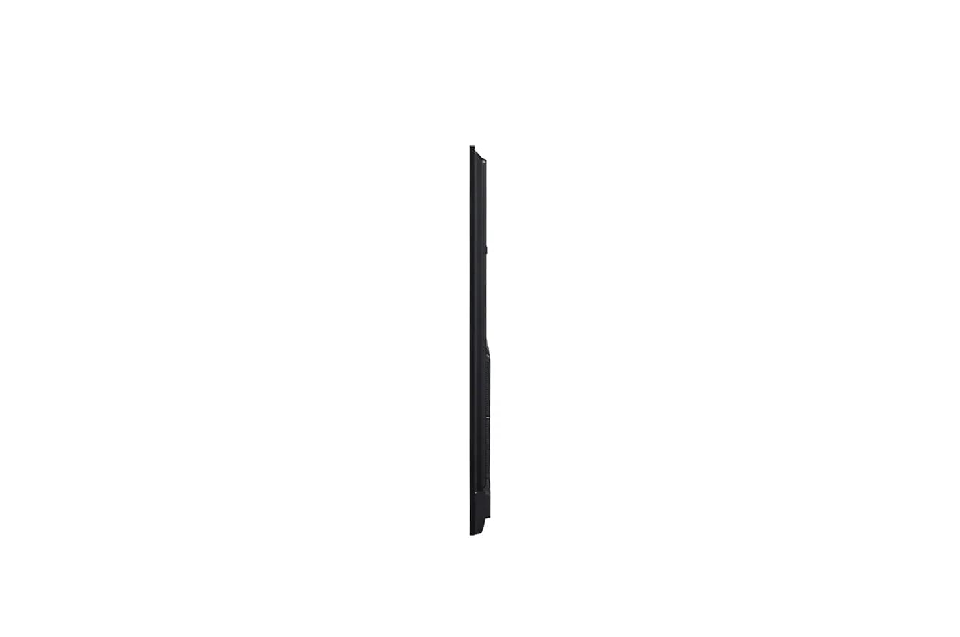 LG 43UL5Q-M pantalla de señalización Pantalla plana de señalización di 4