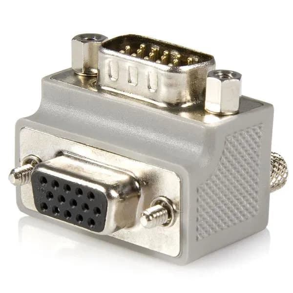 StarTech.com GC1515MFRA2