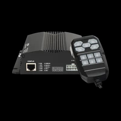 Signalpro SP104