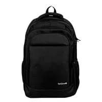 Tech Zone Accesorios TZLBP27-A