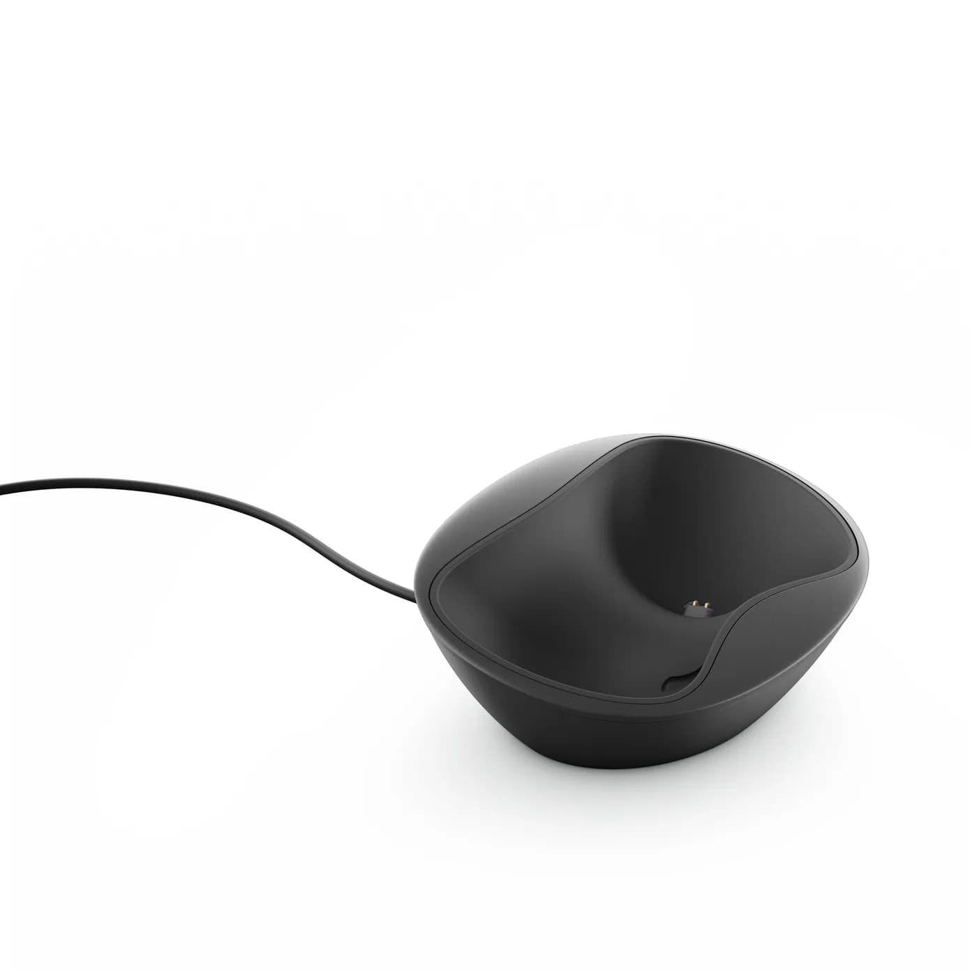DELL Auriculares inalámbricos con ANC Pro Premium - WL7024 10