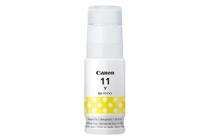 Canon 4536C001AA