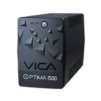 Vica OPTIMA 1500