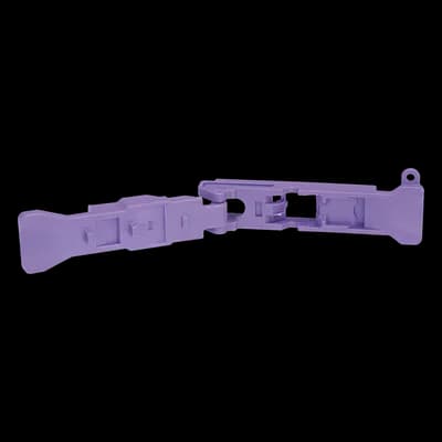 Panduit EGPT