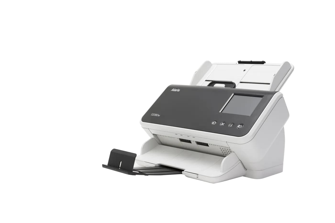 Kodak 1015114