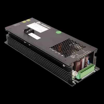 EPCOM GPAD-341-M273D