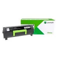 Lexmark B254X00