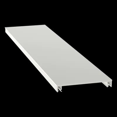 Panduit T70CWH6