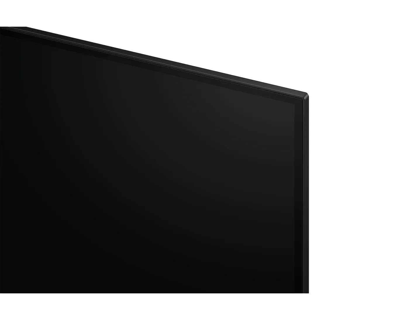 Samsung M5 LS32FM500EL monitor de computadora 81.3 cm (32") 1920 x 108 9