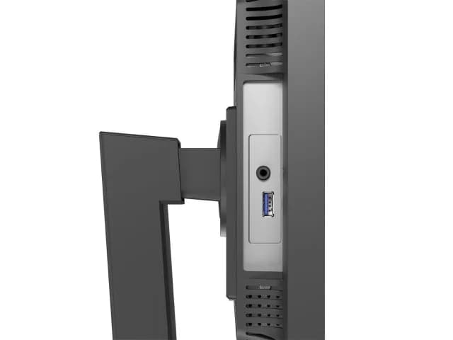 Sharp DD-EA241F monitor de computadora 60.5 cm (23.8") 1920 x 1080 Pix 6