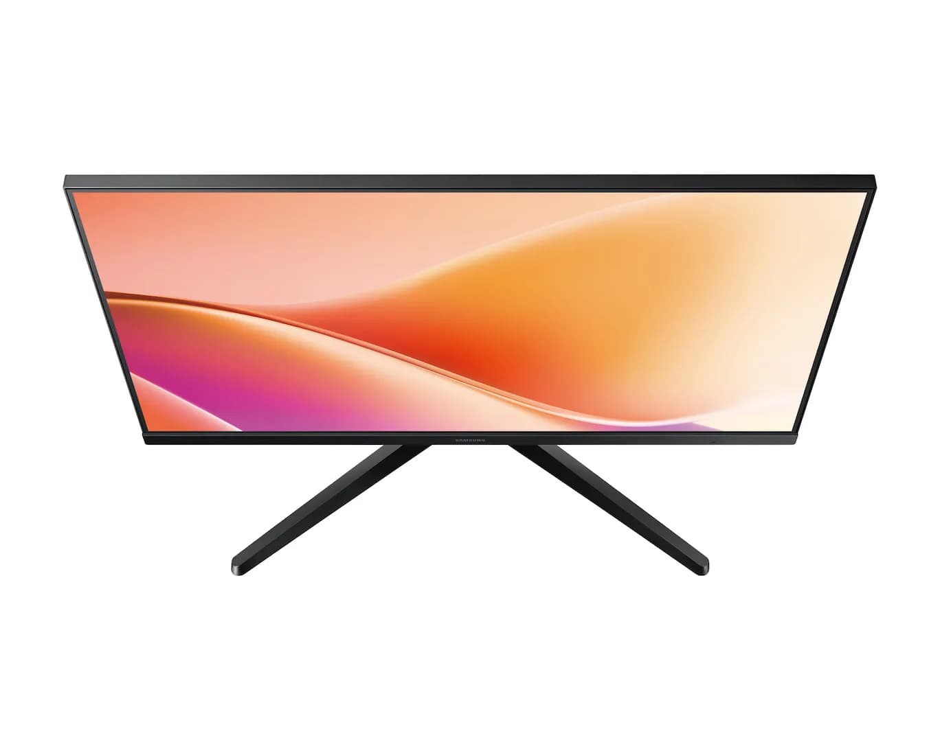 Samsung LS24F334EALXZX monitor de computadora 61 cm (24") 1920 x 1080  7