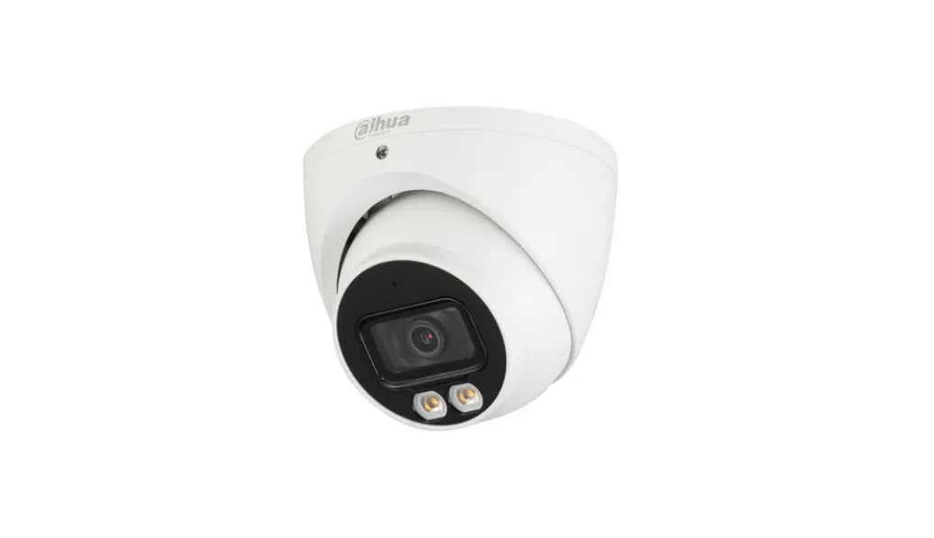 Dahua Technology DH-HAC-HDW1239TN-IL-A