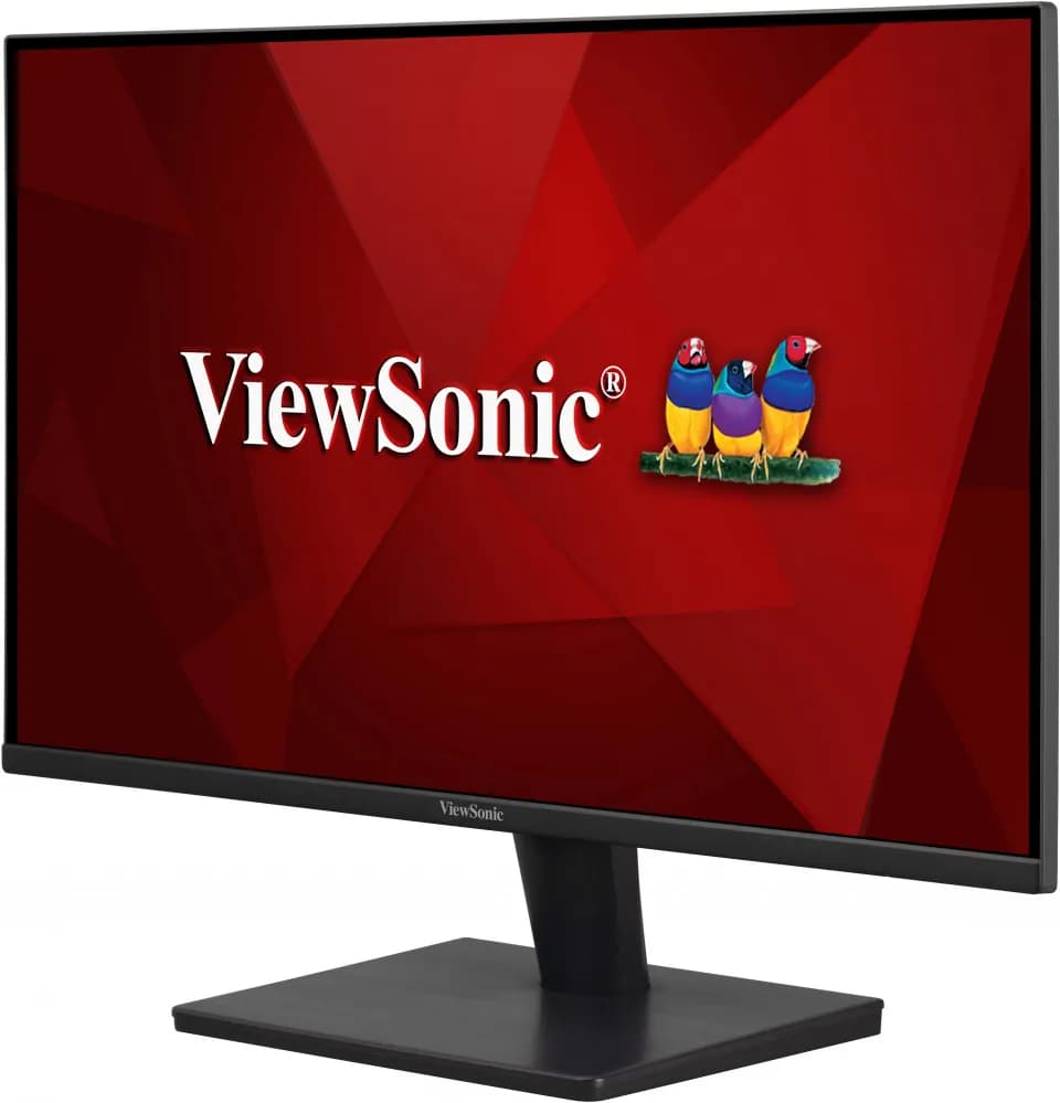 Viewsonic VA2715-2K-MHD monitor de computadora 68.6 cm (27") 2560 x 14 6